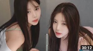 6ying.12 / ASMR Yoon Ying Nu OnlyFans  Photo fuitée #6