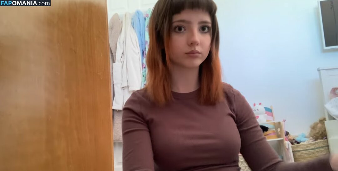 asmrsienna Nu OnlyFans  Photo fuitée #1