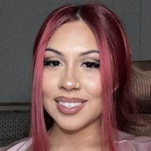 AsoulesRose