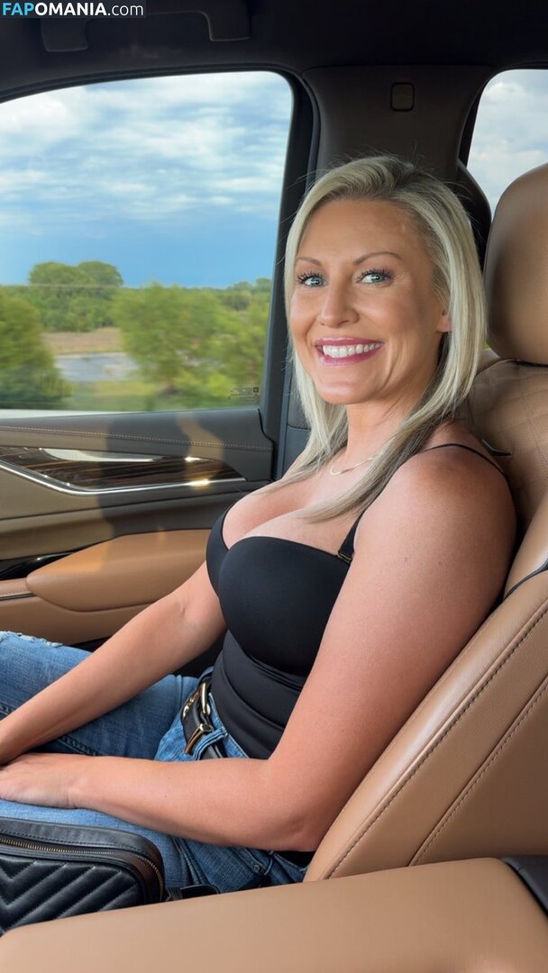 Aspen Rain / aspenrain7 / https: Nu OnlyFans  Photo fuitée #14