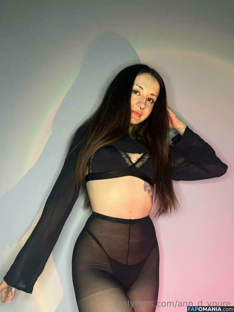asshley_black / asshleyyy.g Nu OnlyFans  Photo fuitée #700