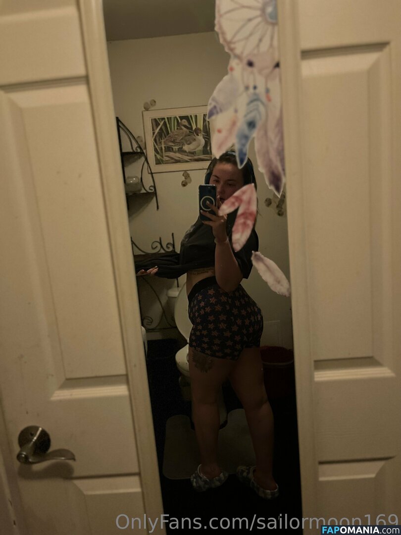 asssstrogirl69 Nu OnlyFans  Photo fuitée #12