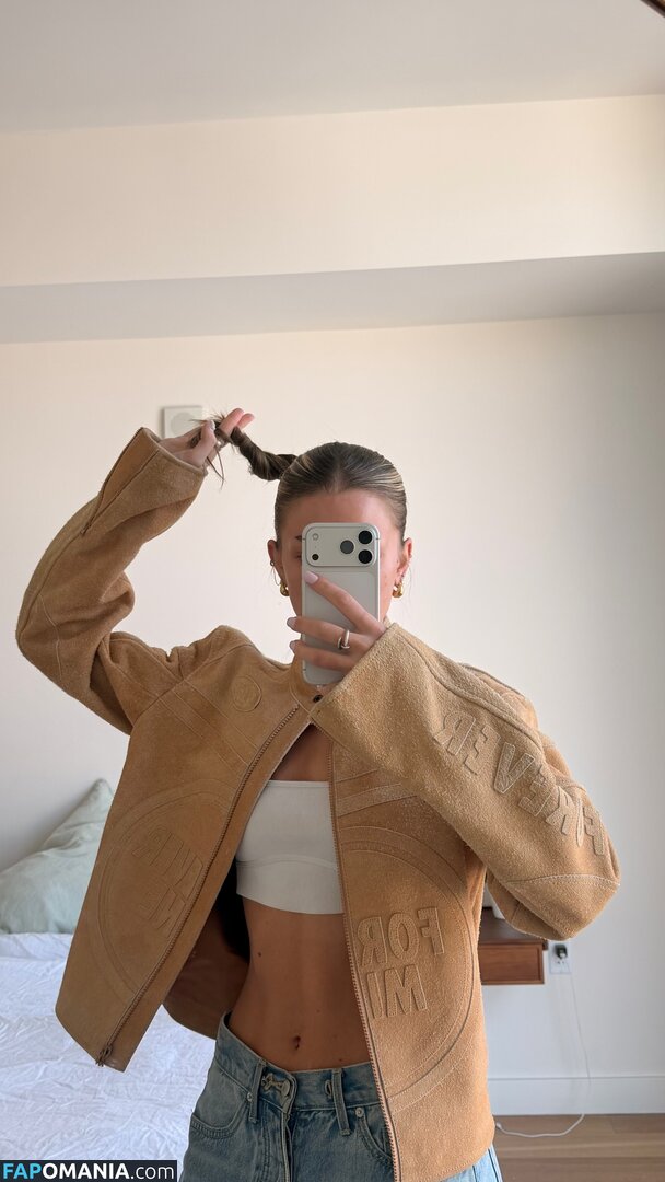 Ambush / AstaBush / ashtonbush Nu OnlyFans  Photo fuitée #6