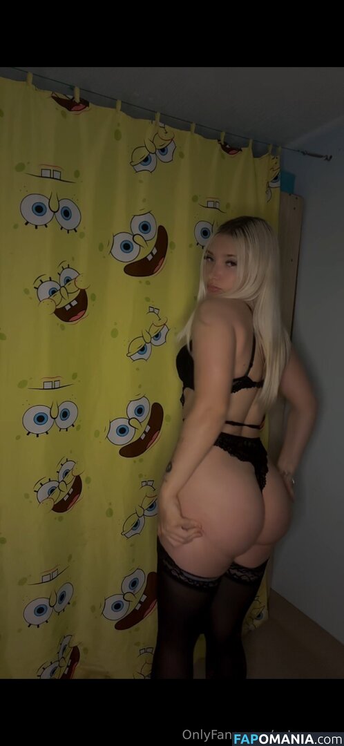 astra_xoxo Nu OnlyFans  Photo fuitée #25