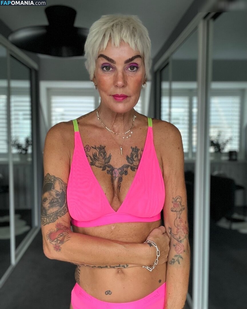 Astrid Zeegen Holt / astridiwantyouinmylife Nu OnlyFans  Photo fuitée #9