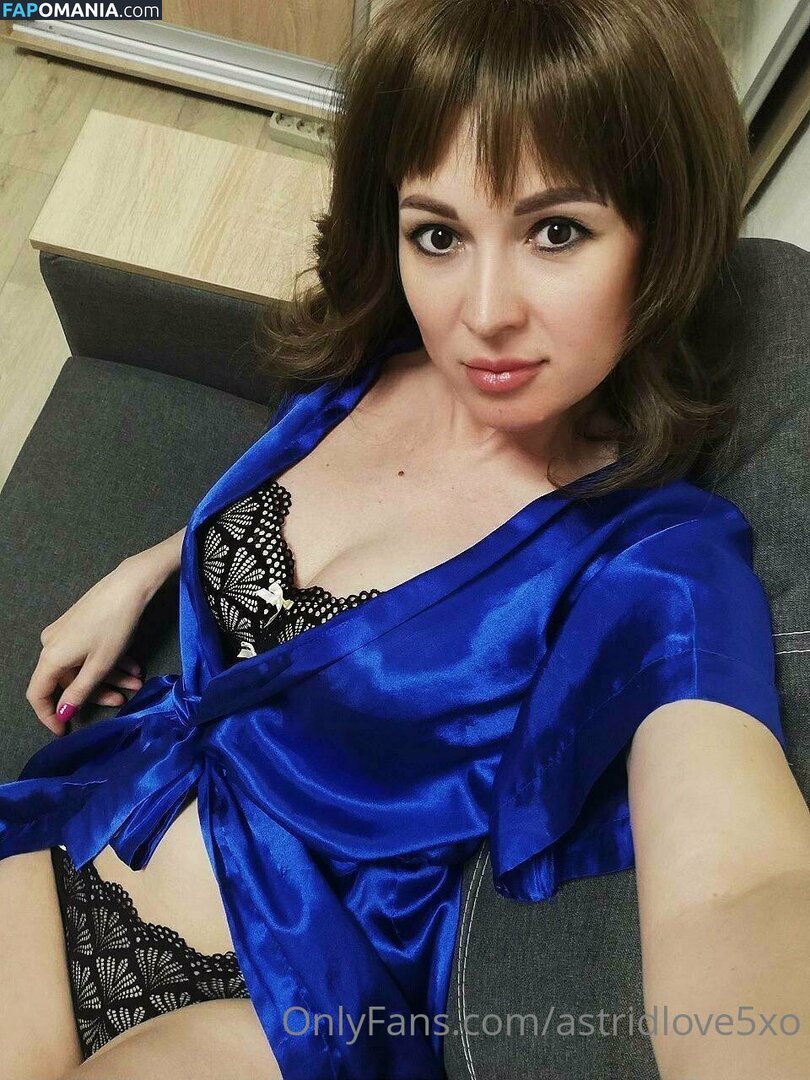 astridlove5xo / love.astrid Nu OnlyFans  Photo fuitée #37