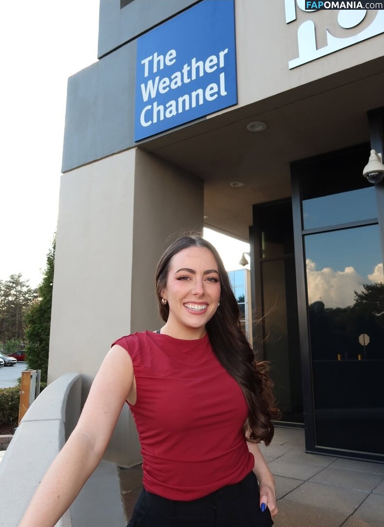 Astro Alexandra / astro.alexandra / https: Nu OnlyFans  Photo fuitée #1