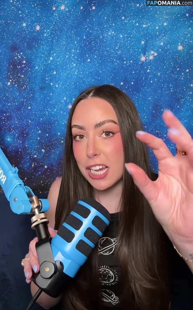 Astro Alexandra / astro.alexandra / https: Nu OnlyFans  Photo fuitée #4