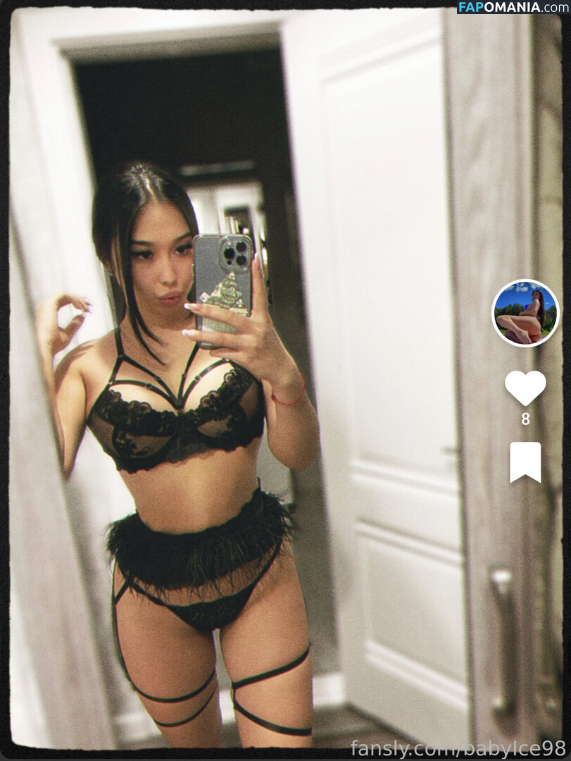 asya45778401 / missaiss_ Nu OnlyFans  Photo fuitée #15