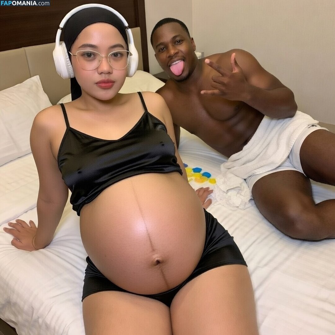 Asyura Nazli / Sukma Asyura Nazli Nu OnlyFans  Photo fuitée #2