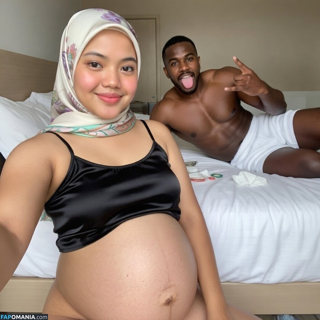 Asyura Nazli / Sukma Asyura Nazli Nu OnlyFans  Photo fuitée #3