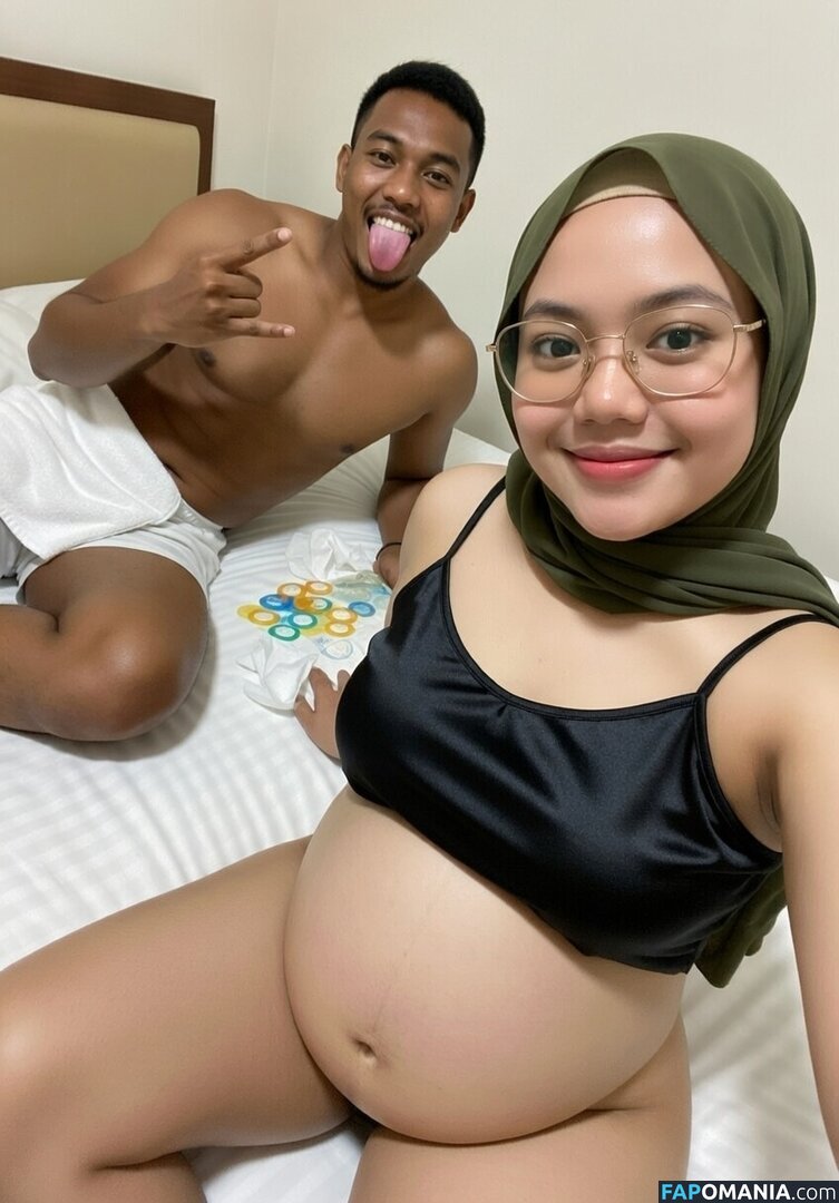 Asyura Nazli / Sukma Asyura Nazli Nu OnlyFans  Photo fuitée #4