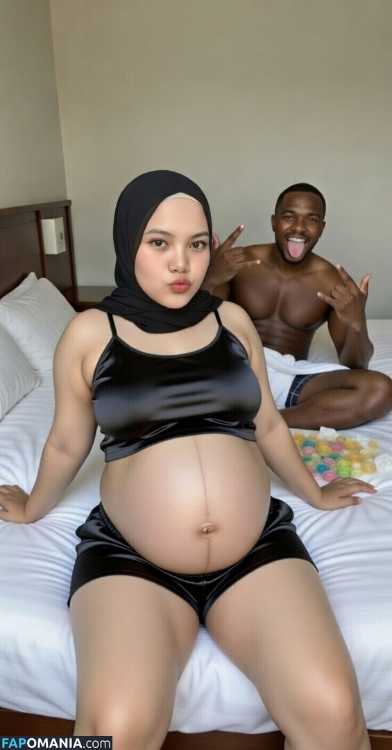 Asyura Nazli / Sukma Asyura Nazli Nu OnlyFans  Photo fuitée #5
