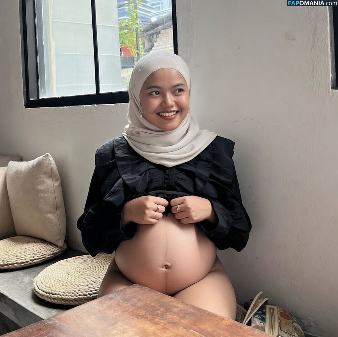 Asyura Nazli / Sukma Asyura Nazli Nu OnlyFans  Photo fuitée #7