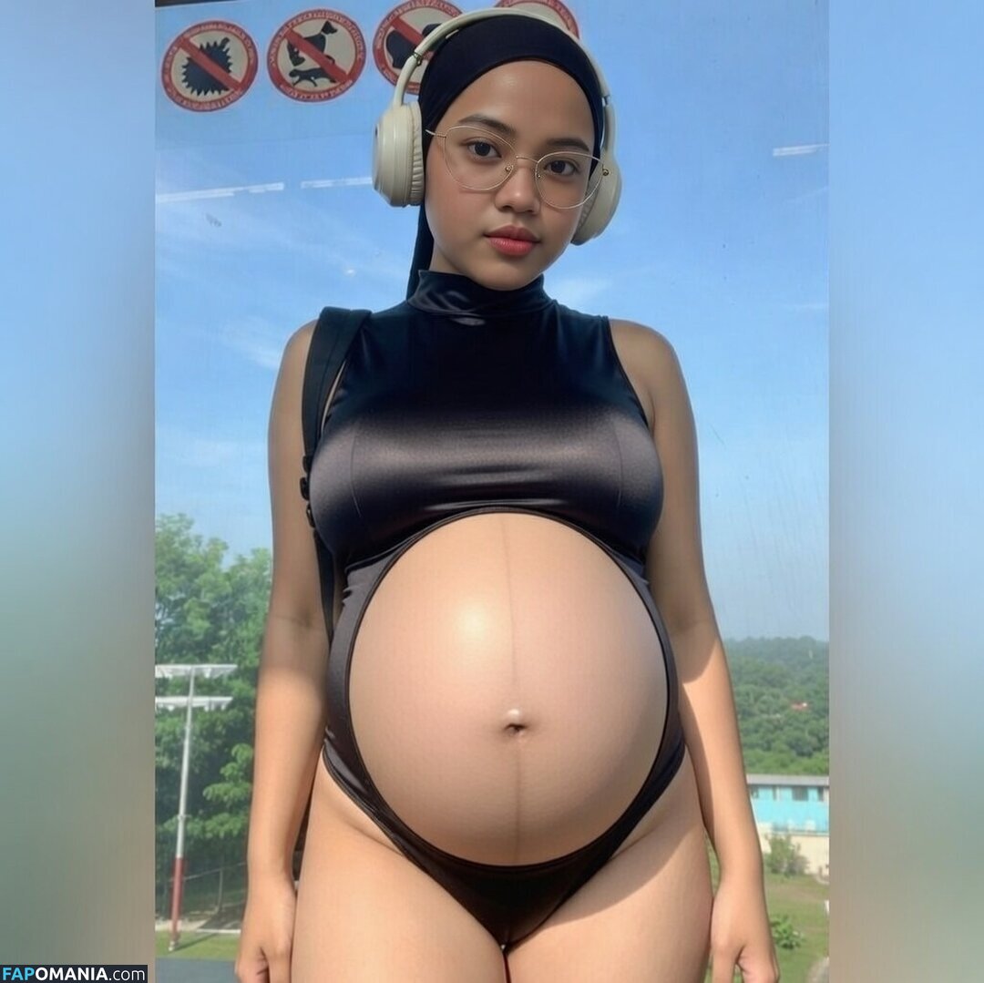 Asyura Nazli / Sukma Asyura Nazli Nu OnlyFans  Photo fuitée #10