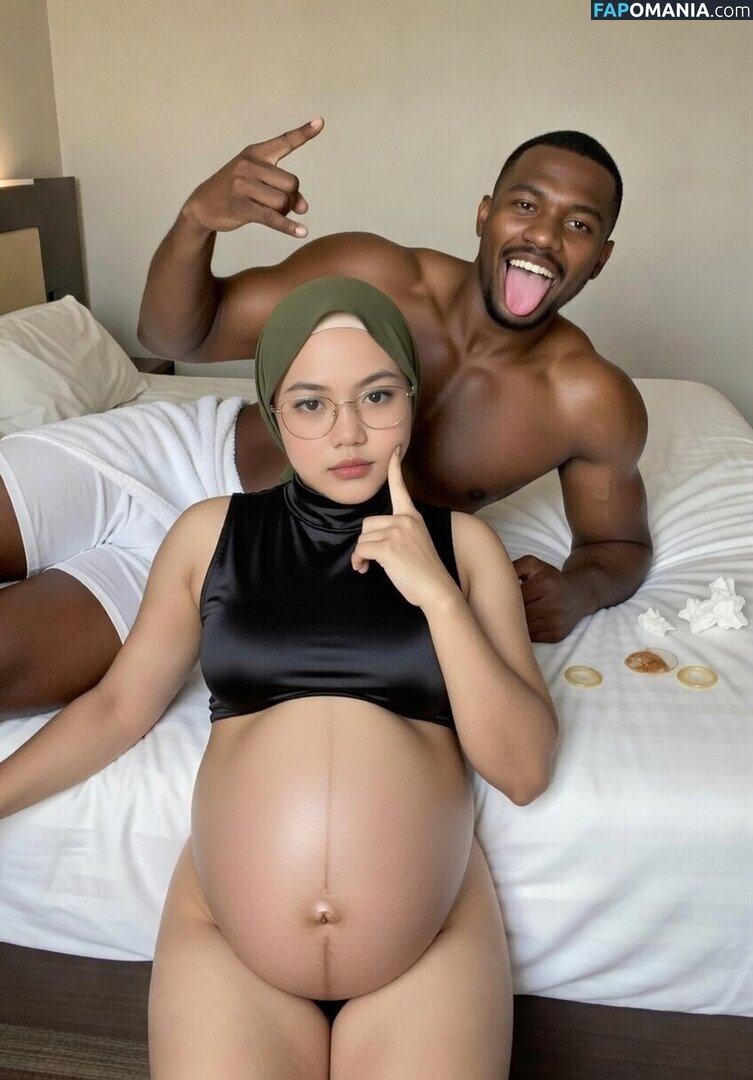 Asyura Nazli / Sukma Asyura Nazli Nu OnlyFans  Photo fuitée #13