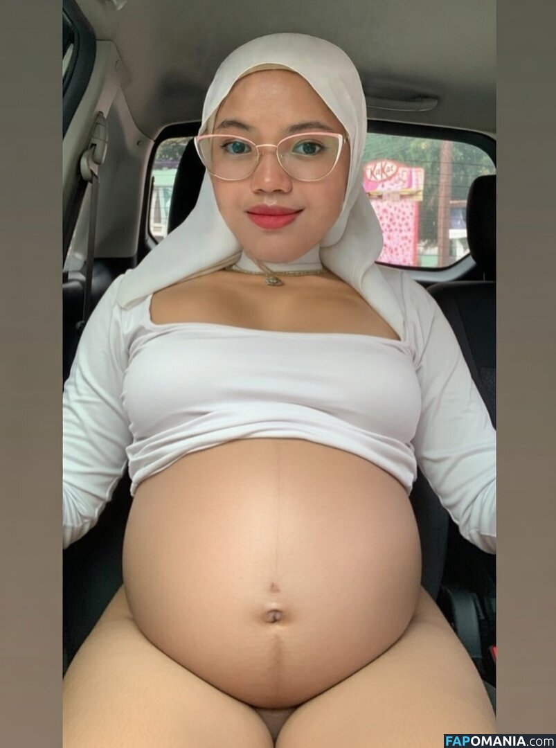 Asyura Nazli / Sukma Asyura Nazli Nu OnlyFans  Photo fuitée #14