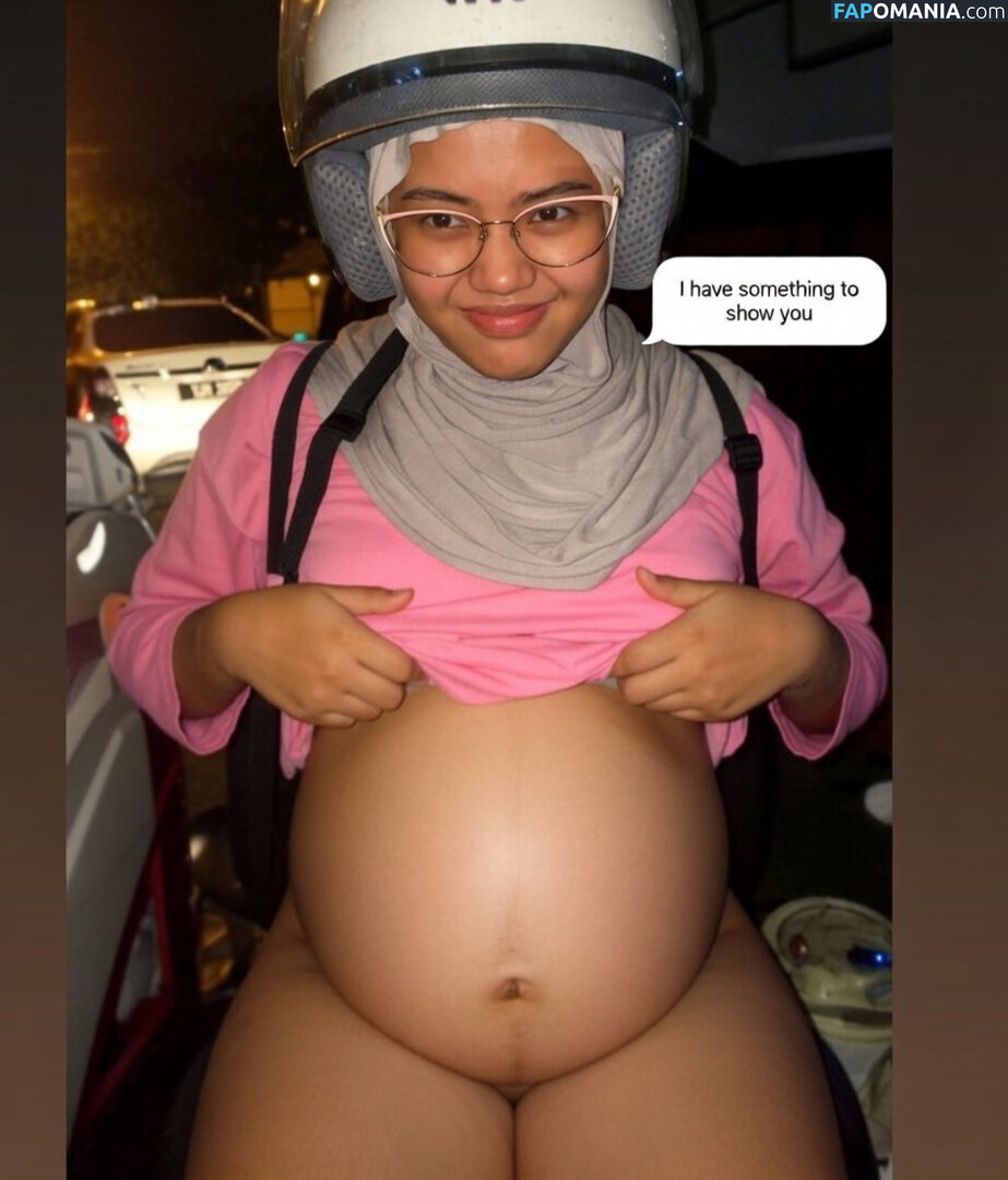 Asyura Nazli / Sukma Asyura Nazli Nu OnlyFans  Photo fuitée #29