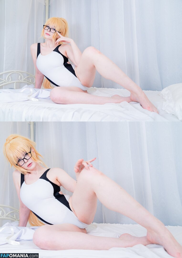 atelieroro / roro / roro133769 / whoisroro Nu OnlyFans  Photo fuitée #25