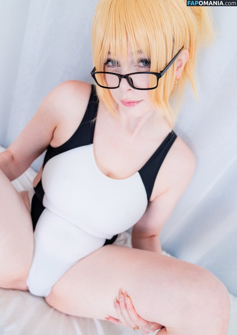 atelieroro / roro / roro133769 / whoisroro Nu OnlyFans  Photo fuitée #27