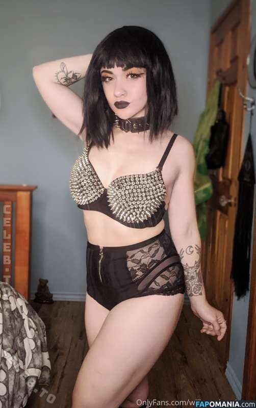 -AthenaSkye- / 63ceaShnNE / Athena Skye / AthenaSkye / _athenaskye_ / athena-skye / athena.willow.skye / athenaintheskye / https: Nu OnlyFans  Photo fuitée #28