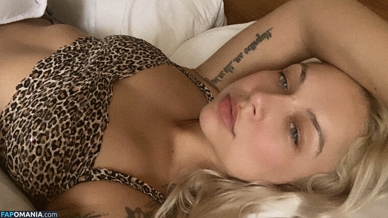 Aubrexxx / aubreeantoinette Nu OnlyFans  Photo fuitée #3