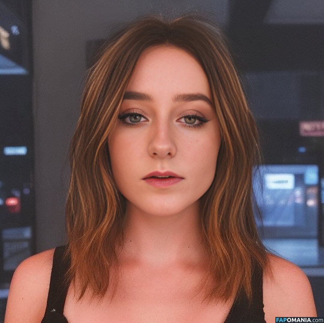 Audra Miller / anellamiller / audra.mllr / audramllr Nu OnlyFans  Photo fuitée #15