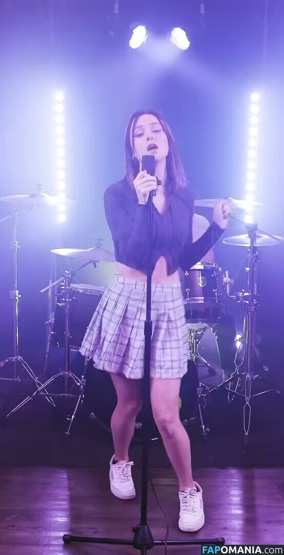 Audra Miller / anellamiller / audra.mllr / audramllr Nu OnlyFans  Photo fuitée #57