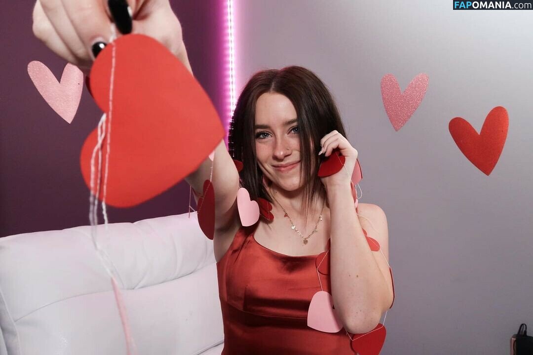 Audra Miller / anellamiller / audra.mllr / audramllr Nu OnlyFans  Photo fuitée #204