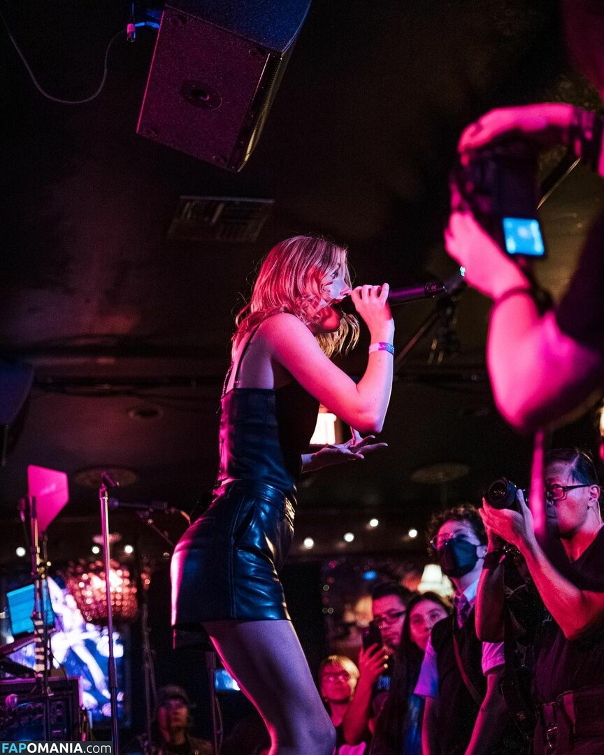 Audra Miller / anellamiller / audra.mllr / audramllr Nu OnlyFans  Photo fuitée #220