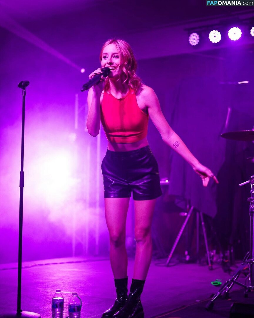 Audra Miller / anellamiller / audra.mllr / audramllr Nu OnlyFans  Photo fuitée #277