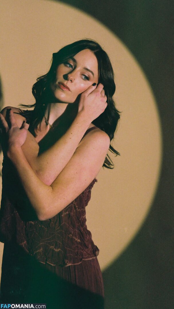 Audra Miller / anellamiller / audra.mllr / audramllr Nu OnlyFans  Photo fuitée #474