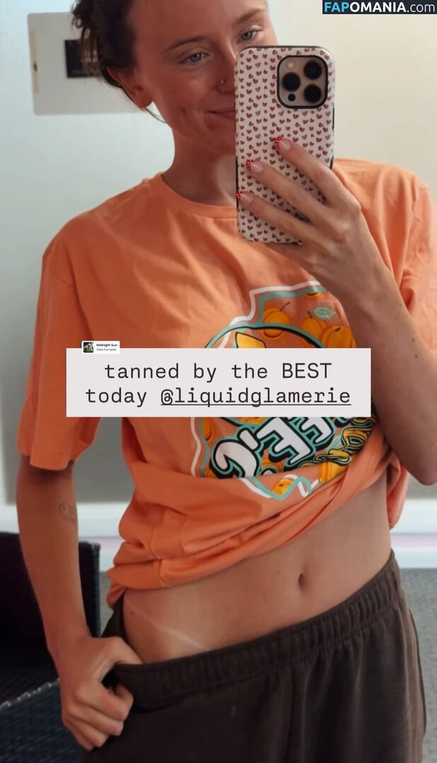 Audra Miller / anellamiller / audra.mllr / audramllr Nu OnlyFans  Photo fuitée #475