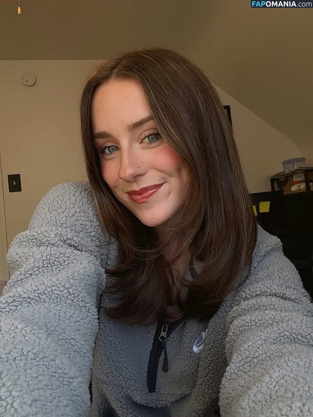 Audra Miller / anellamiller / audra.mllr / audramllr Nu OnlyFans  Photo fuitée #476