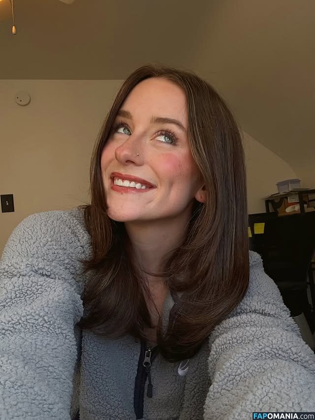 Audra Miller / anellamiller / audra.mllr / audramllr Nu OnlyFans  Photo fuitée #477