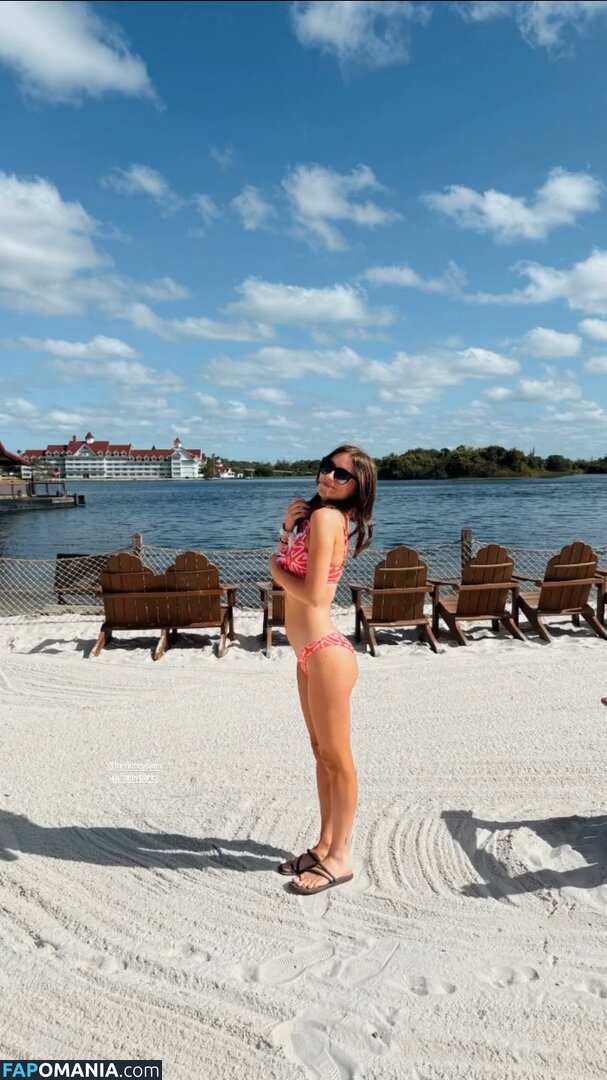 Audra Miller / anellamiller / audra.mllr / audramllr Nu OnlyFans  Photo fuitée #478