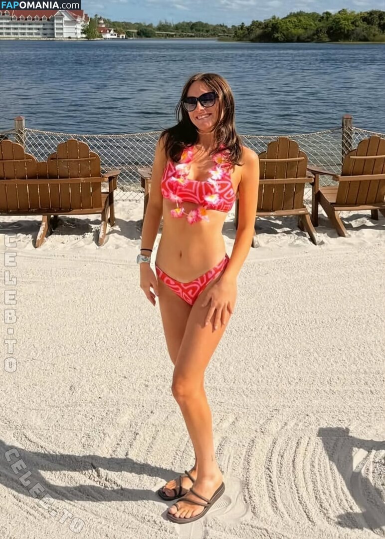 Audra Miller / AudraMiller / anellamiller / audra.mllr / audramllr / https: Nu OnlyFans  Photo fuitée #483