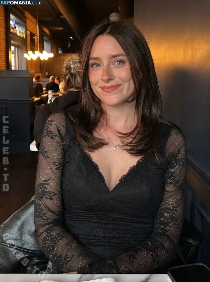 Audra Miller / AudraMiller / anellamiller / audra.mllr / audramllr / https: Nu OnlyFans  Photo fuitée #486