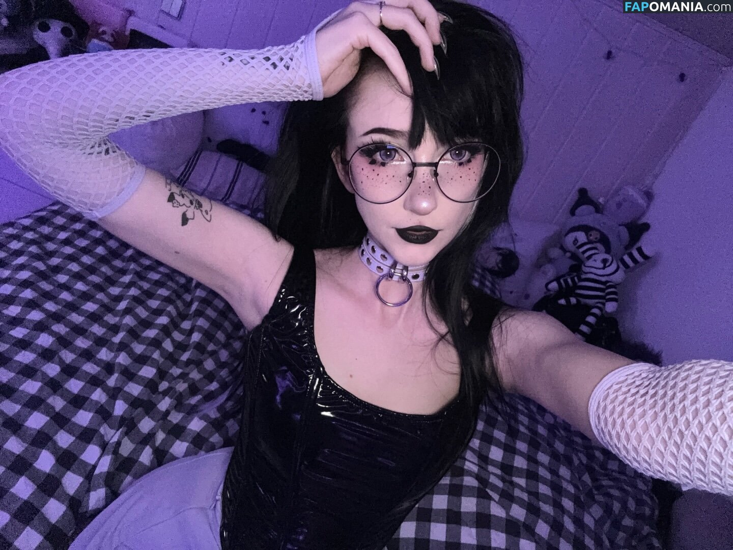 Audra Miller / AudraMiller / anellamiller / audra.mllr / audramllr / https: Nu OnlyFans  Photo fuitée #488