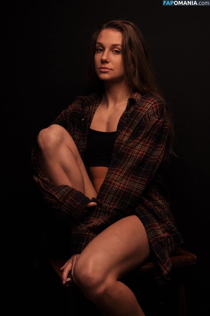 Audrey Rainwater / itsaudreydanae / rainwaterbabe Nu OnlyFans  Photo fuitée #9