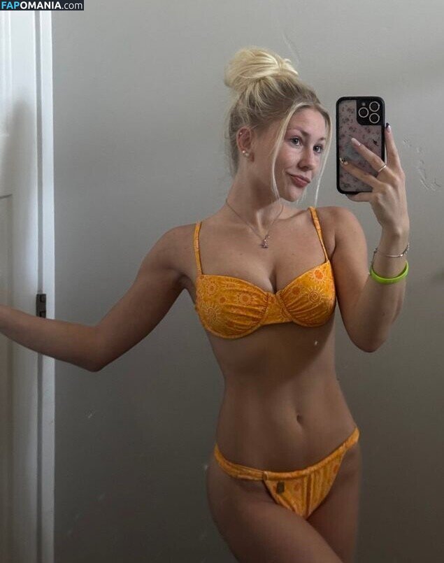 536399961 / Audrey Wright / audrrey_wright Nu OnlyFans  Photo fuitée #6