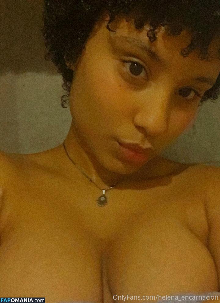 Audry Almontea / audryalmontee / https: Nu OnlyFans  Photo fuitée #10
