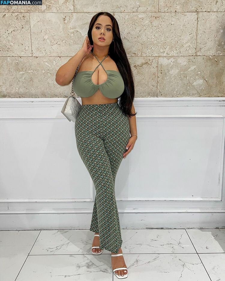 audryadames / https: Nu OnlyFans  Photo fuitée #30