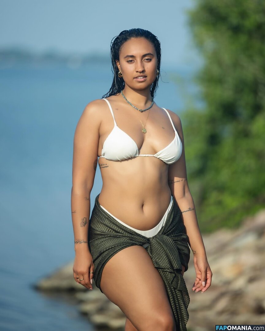 Aurea Febraio / aurea.febraio Nu OnlyFans  Photo fuitée #9