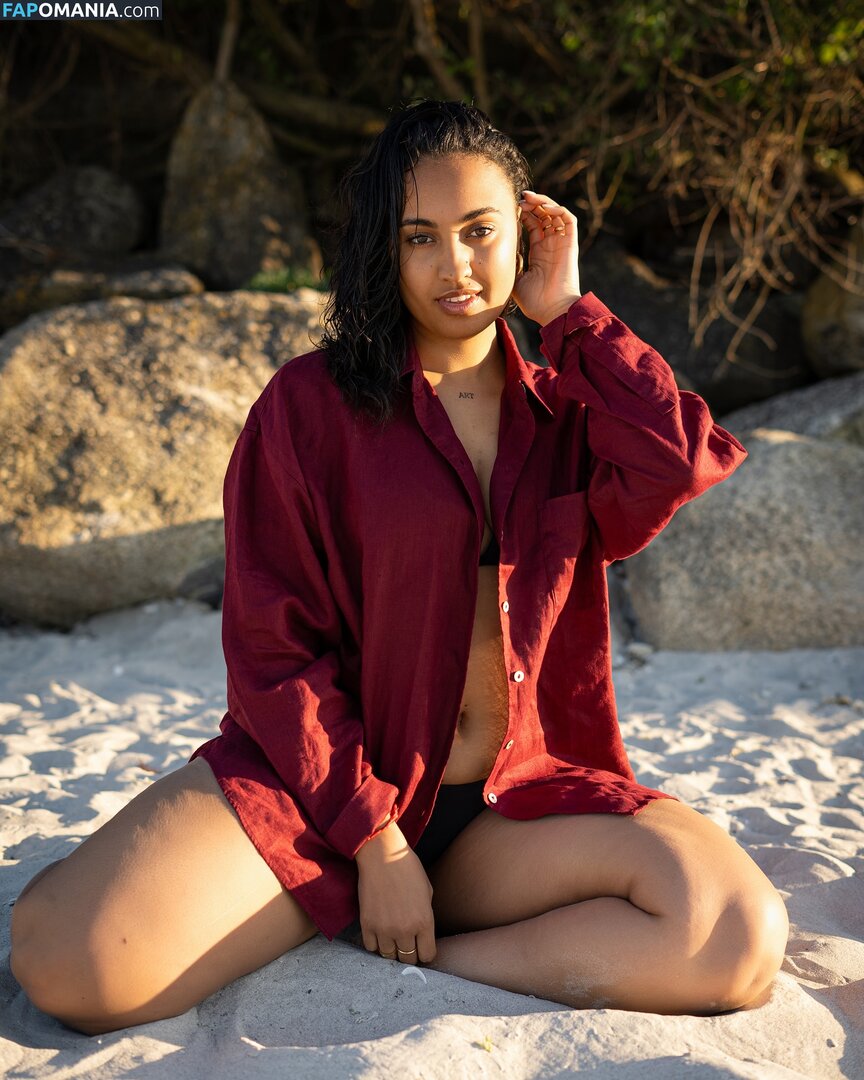 Aurea Febraio / aurea.febraio Nu OnlyFans  Photo fuitée #11