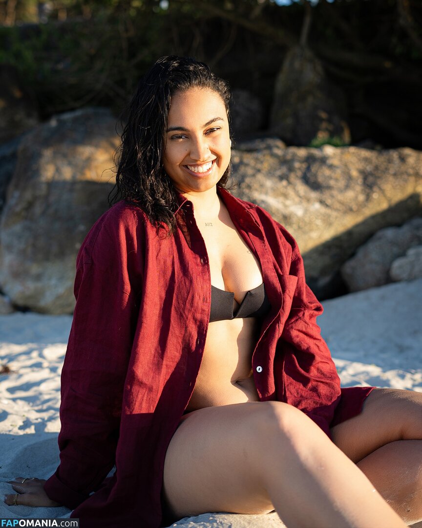 Aurea Febraio / aurea.febraio Nu OnlyFans  Photo fuitée #12