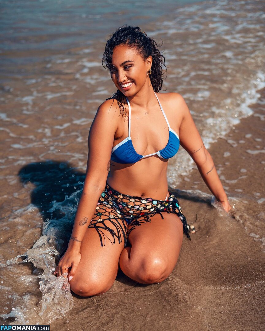 Aurea Febraio / aurea.febraio Nu OnlyFans  Photo fuitée #17