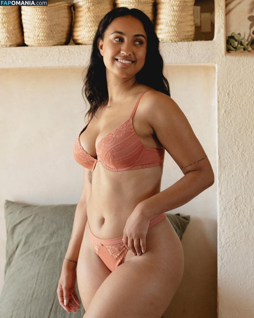 Aurea Febraio / aurea.febraio Nu OnlyFans  Photo fuitée #20