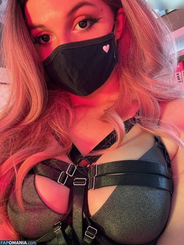 Aurelia Baker / aureliabakerx / aureliaxbaker Nu OnlyFans  Photo fuitée #153