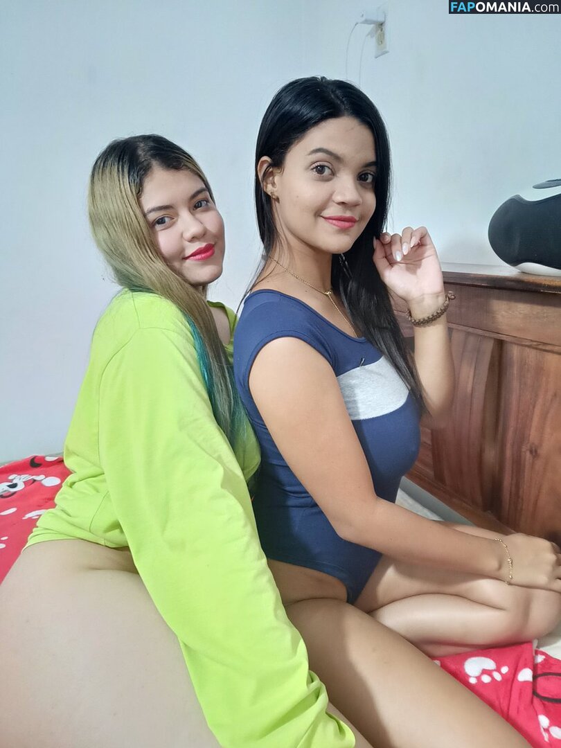 Auris Ortigoza / aurisortigoza / ortigozaauris Nu OnlyFans  Photo fuitée #65